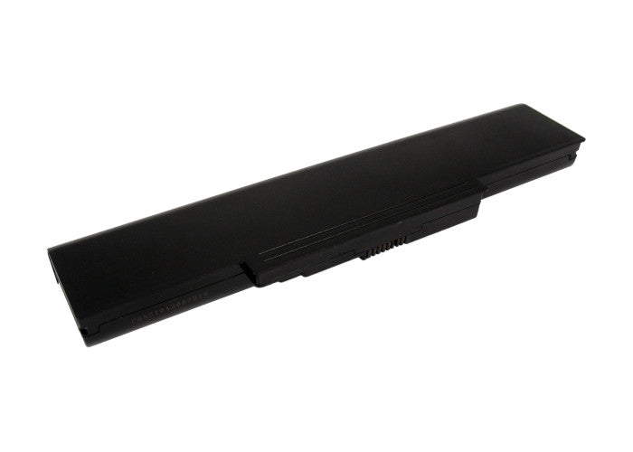 Replacement Battery for Lenovo  ThinkPad Edge E43A – Notebook, Laptop – 4400mAh / 48.84Wh / 11.1V