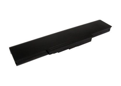 Replacement Battery for Lenovo  ThinkPad Edge E43A – Notebook, Laptop – 4400mAh / 48.84Wh / 11.1V