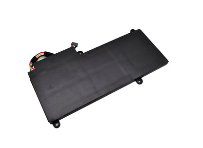 Replacement Battery for Lenovo  ThinkPad E450 – Notebook, Laptop – 4400mAh / 47.52Wh / 10.8V