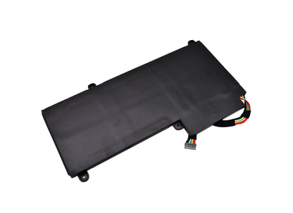 Replacement Battery for Lenovo  ThinkPad E450 – Notebook, Laptop – 4400mAh / 47.52Wh / 10.8V