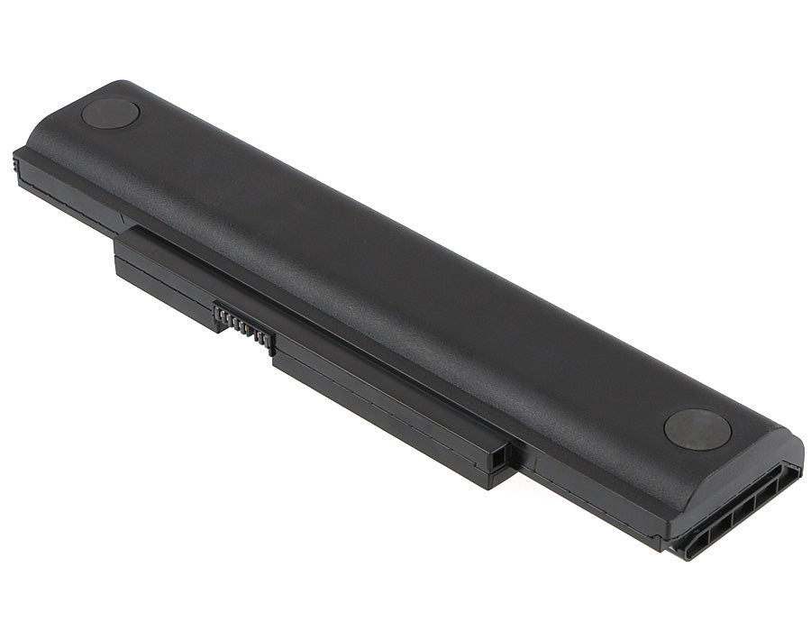 Replacement Battery for Lenovo  E560-0KCD – Notebook, Laptop – 4400mAh / 47.52Wh / 10.8V
