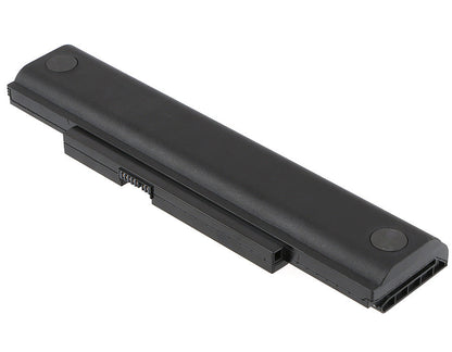 Replacement Battery for Lenovo  E560-0KCD – Notebook, Laptop – 4400mAh / 47.52Wh / 10.8V