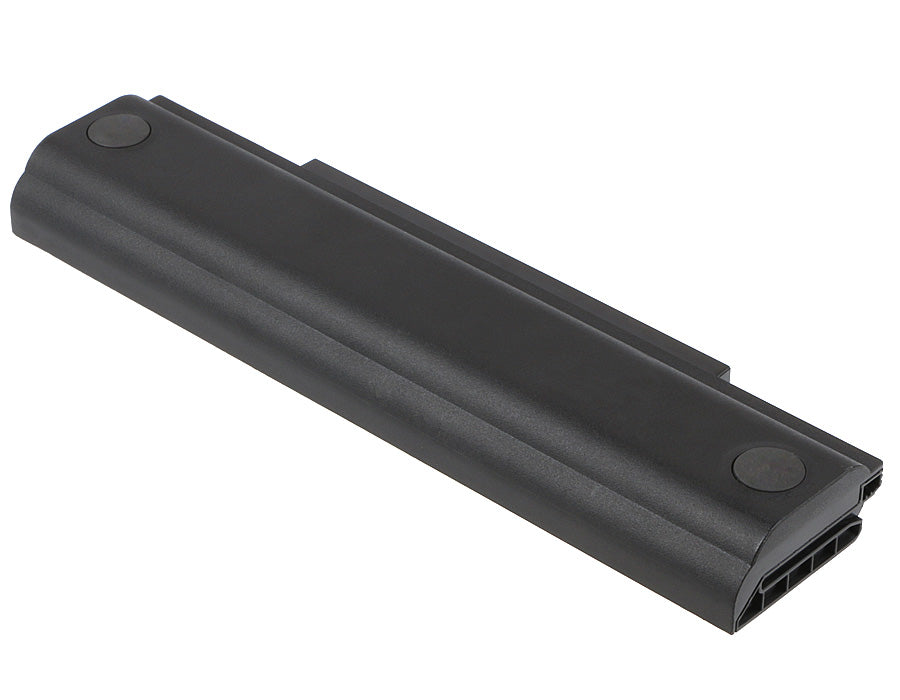 Replacement Battery for Lenovo  E560-0KCD – Notebook, Laptop – 4400mAh / 47.52Wh / 10.8V