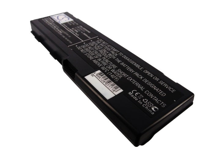 Replacement Battery for Lenovo  A500 – Notebook, Laptop – 3800mAh/42.18Wh / 11.1V