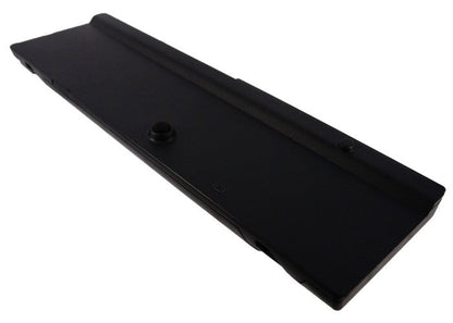 Replacement Battery for Lenovo  A500 – Notebook, Laptop – 3800mAh/42.18Wh / 11.1V