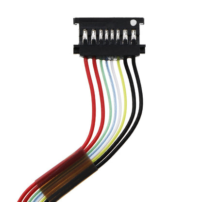 Replacement Battery for Lenovo  ThinkPad X1 Fold Gen 1-20RK000 – Notebook, Laptop – 6400mAh / 49.41Wh / 7.72V