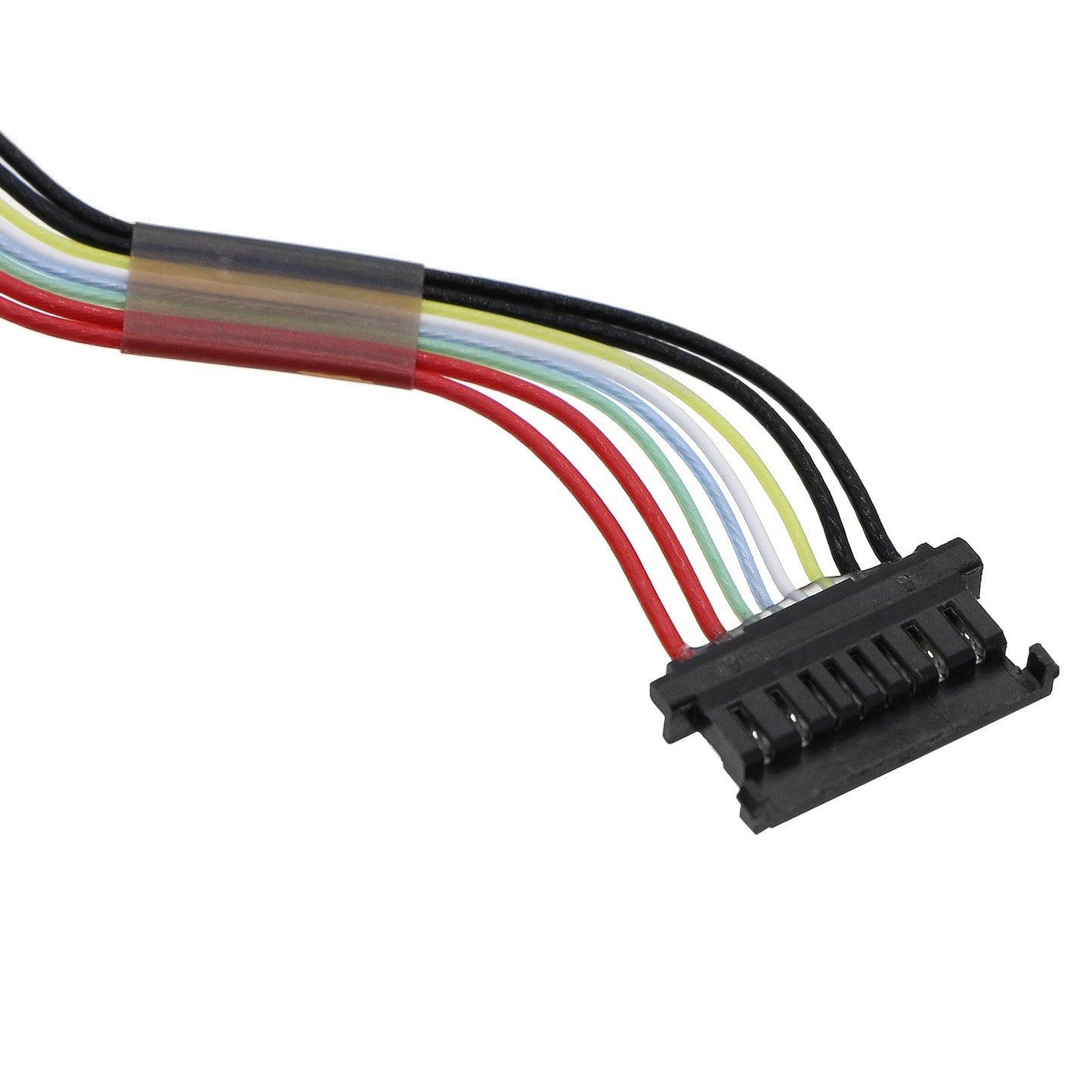 Replacement Battery for Lenovo  ThinkPad X1 Fold Gen 1-20RK000 – Notebook, Laptop – 6400mAh / 49.41Wh / 7.72V