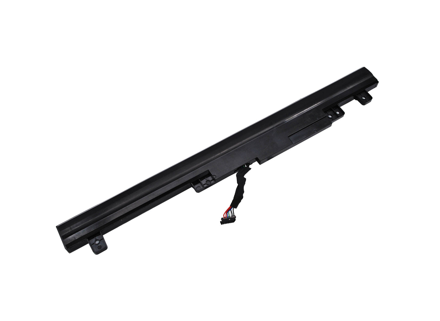 Replacement Battery for Lenovo  Flex 2 14 – Notebook, Laptop – 4400mAh / 32.56Wh / 7.4V