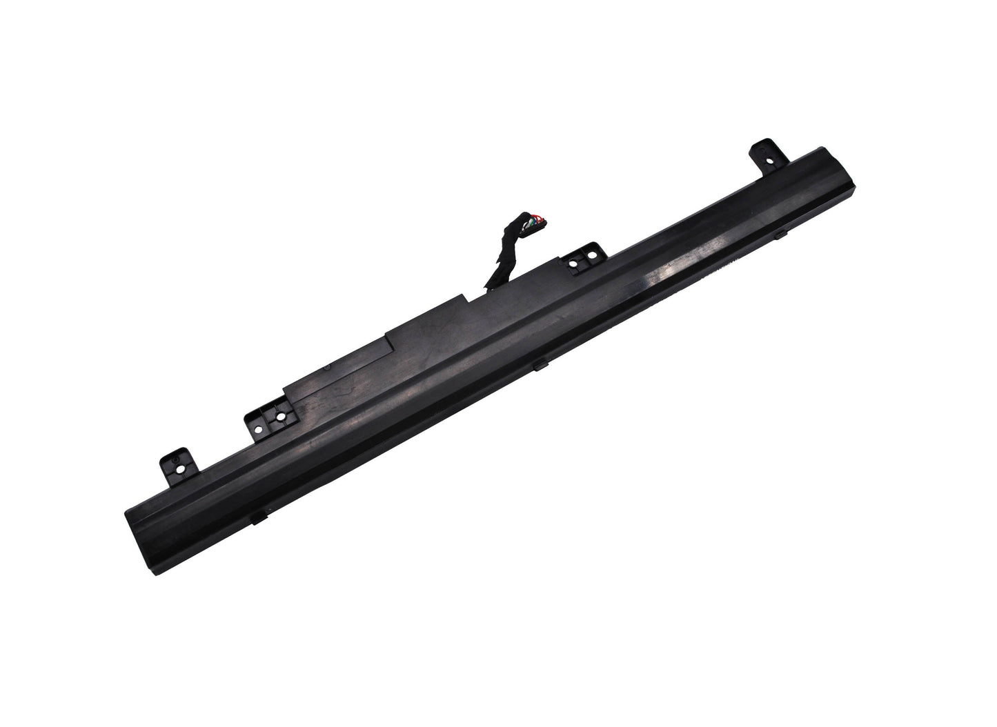 Replacement Battery for Lenovo  Flex 2 14 – Notebook, Laptop – 4400mAh / 32.56Wh / 7.4V
