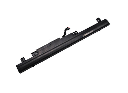 Replacement Battery for Lenovo  Flex 2 14 – Notebook, Laptop – 4400mAh / 32.56Wh / 7.4V