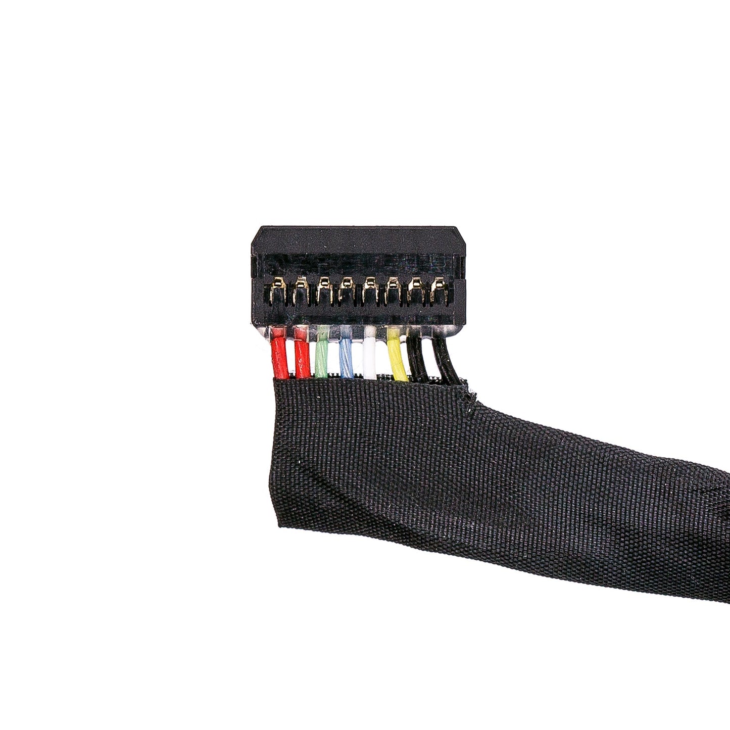 Replacement Battery for Lenovo  Flex 3-11IGL05 82B2000XAU – Notebook, Laptop – 3150mAh / 36.29Wh / 11.52V