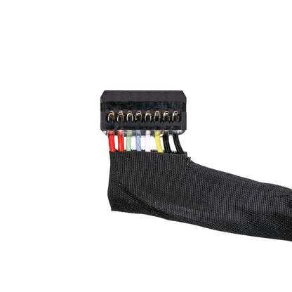 Replacement Battery for Lenovo  Flex 3-11IGL05 82B2000XAU – Notebook, Laptop – 3150mAh / 36.29Wh / 11.52V