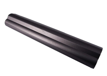 Replacement Battery for Lenovo  3000 F40 – Notebook, Laptop – 4400mAh/48.84Wh / 11.1V