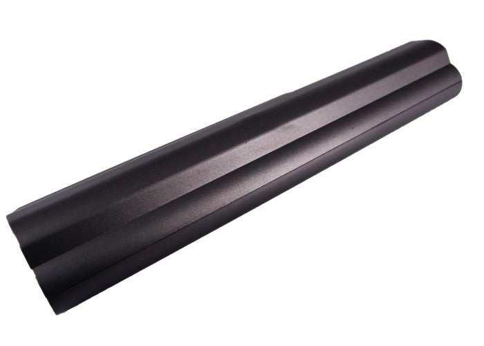 Replacement Battery for Lenovo  3000 F40 – Notebook, Laptop – 4400mAh/48.84Wh / 11.1V