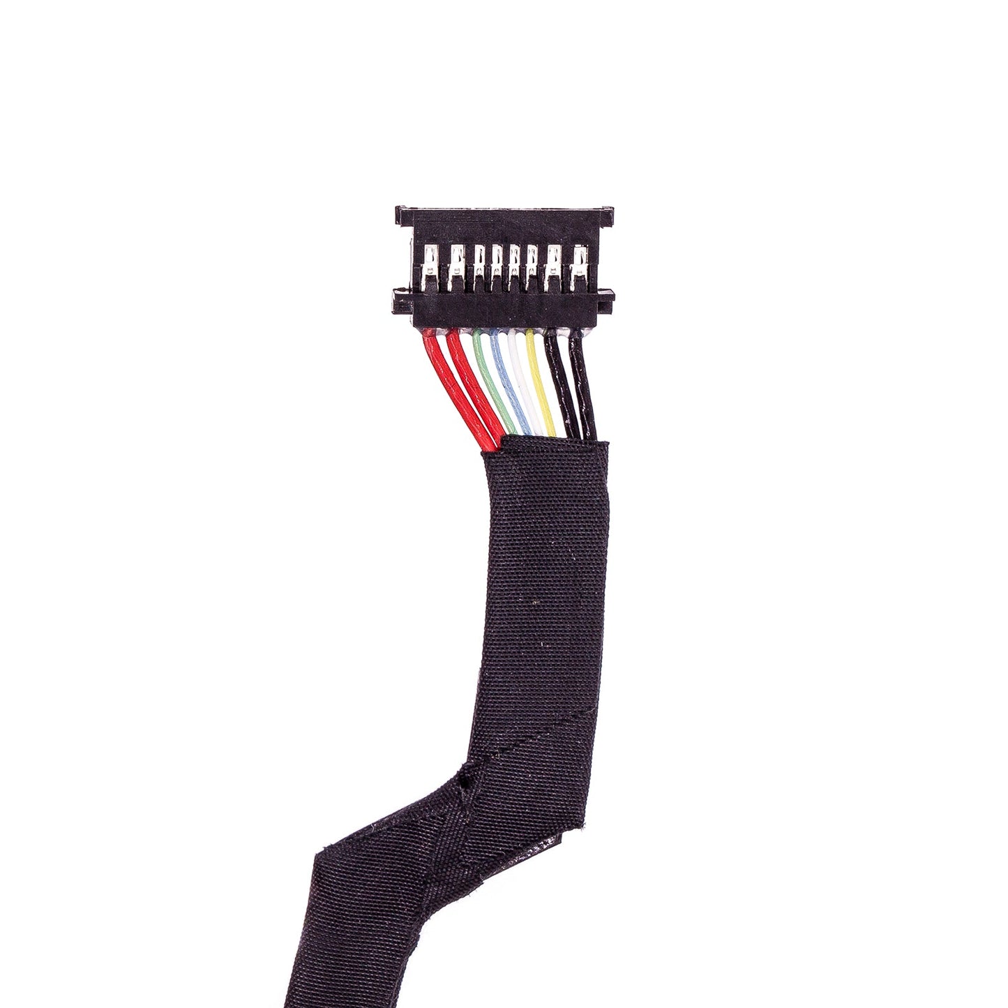 Replacement Battery for Lenovo  ThinkPad X1 Titanium Yoga G1 2 – Notebook, Laptop – 5700mAh / 43.89Wh / 7.7V