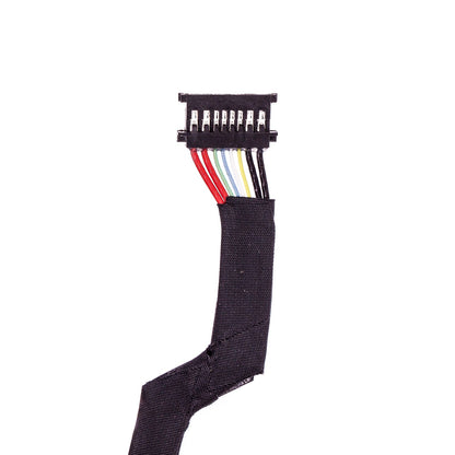 Replacement Battery for Lenovo  ThinkPad X1 Titanium Yoga G1 2 – Notebook, Laptop – 5700mAh / 43.89Wh / 7.7V