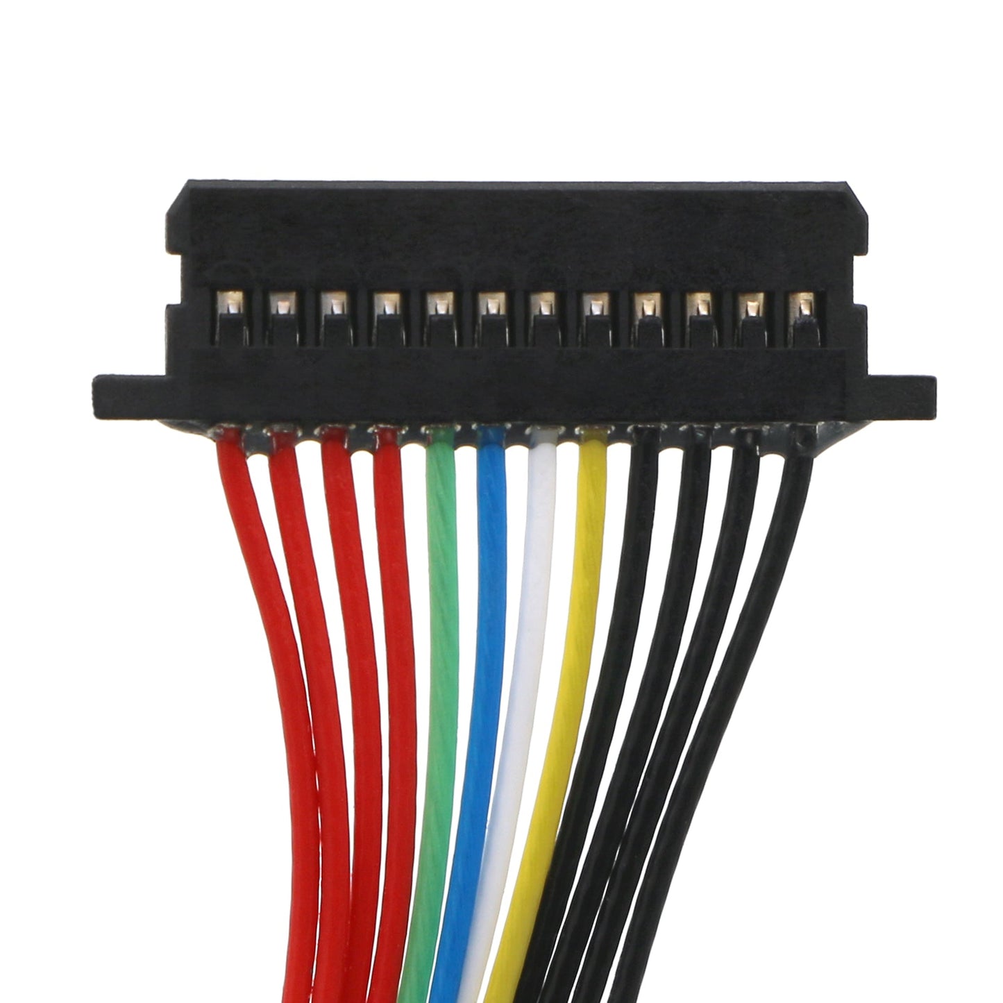 Replacement Battery for Lenovo  IdeaPad Gaming 3 15ARH7 82SB00 – Notebook, Laptop – 3800mAh / 43.78Wh / 11.52V