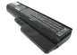 Replacement Battery for LENOVO  3000 B460 – Notebook, Laptop – 4400mAh / 48.84Wh / 11.1V