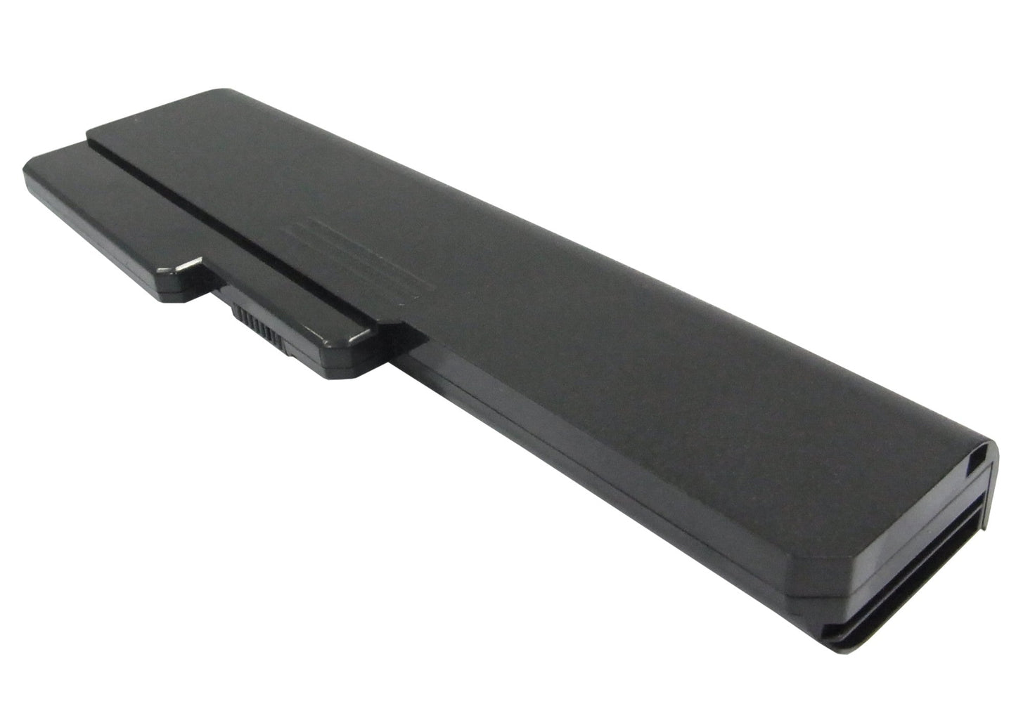 Replacement Battery for LENOVO  3000 B460 – Notebook, Laptop – 4400mAh / 48.84Wh / 11.1V