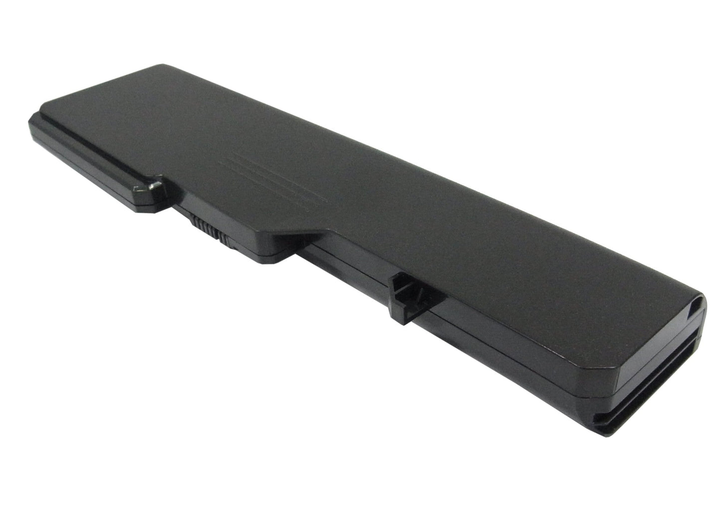 Replacement Battery for Lenovo  IdeaPad B470 – Notebook, Laptop – 4400mAh/48.84Wh / 11.1V