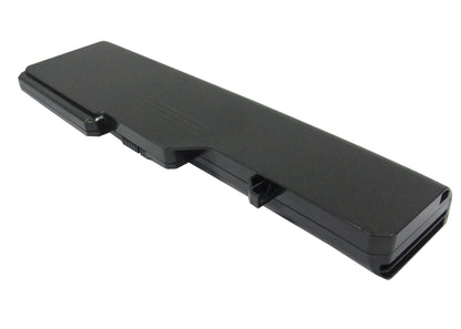 Replacement Battery for Lenovo  IdeaPad B470 – Notebook, Laptop – 4400mAh/48.84Wh / 11.1V