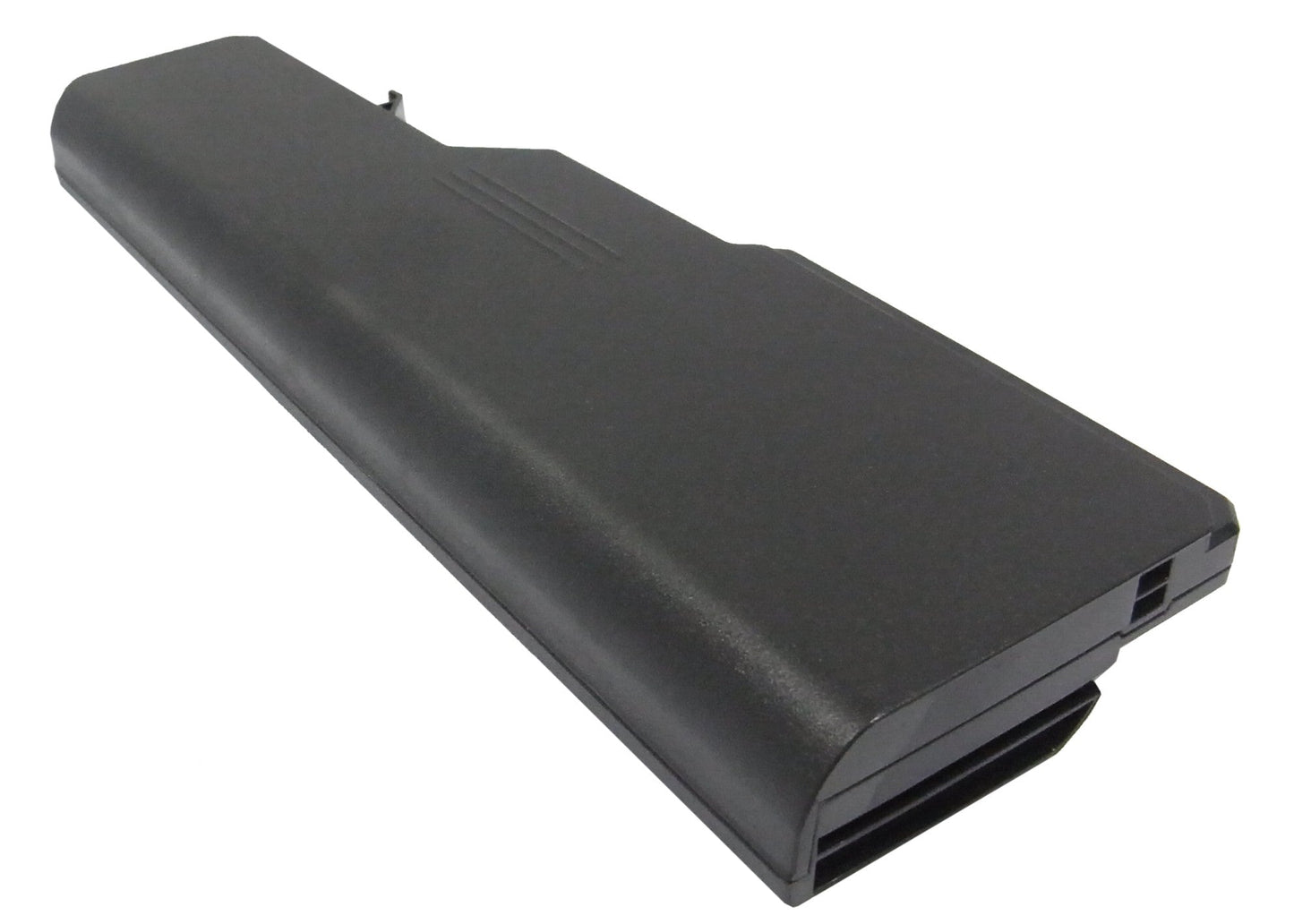 Replacement Battery for Lenovo  IdeaPad B470 – Notebook, Laptop – 4400mAh/48.84Wh / 11.1V