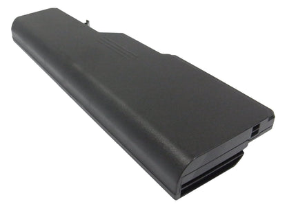Replacement Battery for Lenovo  IdeaPad B470 – Notebook, Laptop – 4400mAh/48.84Wh / 11.1V