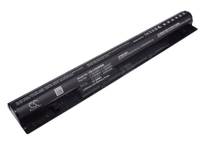 Replacement Battery for Lenovo  Eraser G50 – Notebook, Laptop – 2200mAh / 31.68Wh / 14.4V