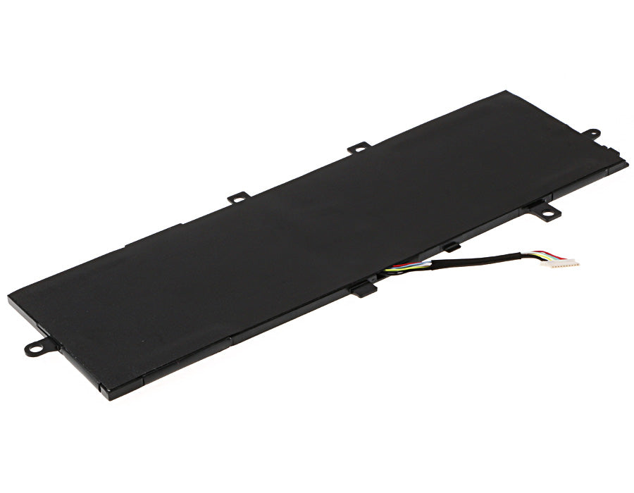 Replacement Battery for Lenovo  ThinkPad Helix 2 – Notebook, Laptop – 4800mAh / 35.52Wh / 7.4V