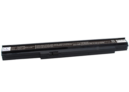 Replacement Battery for Lenovo  E26 – Notebook, Laptop – 2200mAh / 32.56Wh / 14.8V