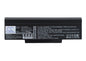 Replacement Battery for Lenovo  E41 – Notebook, Laptop – 4400mAh / 11.1V