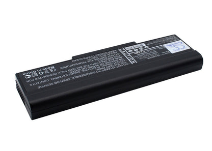 Replacement Battery for Lenovo  E41 – Notebook, Laptop – 4400mAh / 11.1V