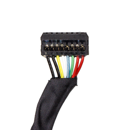 Replacement Battery for Lenovo  ThinkPad L13 – Notebook, Laptop – 2850mAh / 43.78Wh / 15.36V