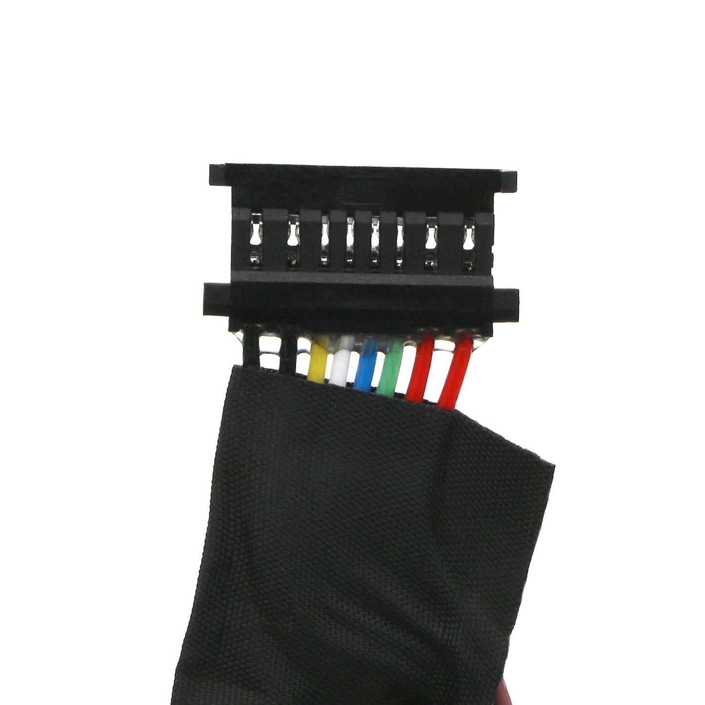 Replacement Battery for Lenovo  ThinkPad L13 Gen 3 21B3004KMY – Notebook, Laptop – 2850mAh / 43.78Wh / 15.36V