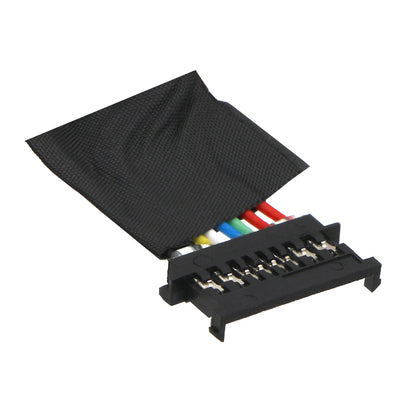 Replacement Battery for Lenovo  ThinkPad L13 Gen 3 21B3004KMY – Notebook, Laptop – 2850mAh / 43.78Wh / 15.36V