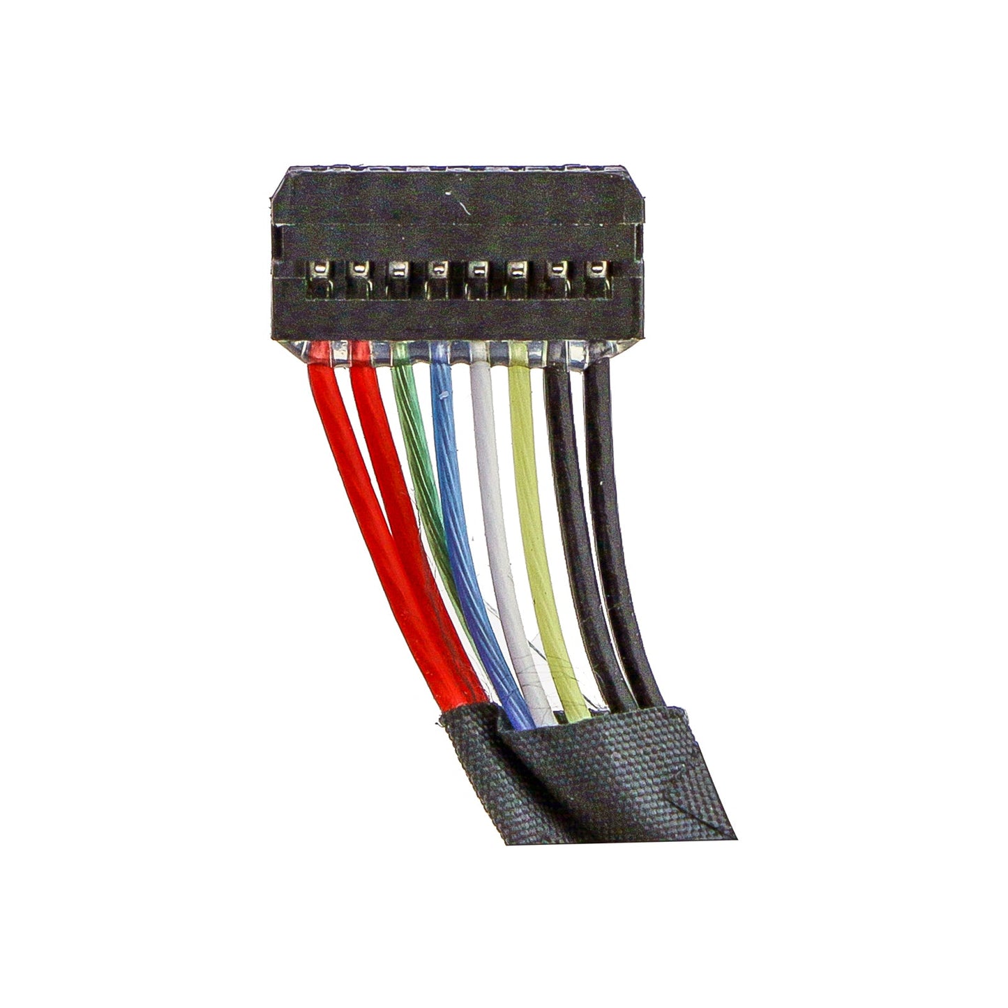 Replacement Battery for Lenovo  IdeaPad 3-17ADA05 – Notebook, Laptop – 3600mAh / 54.72Wh / 15.2V