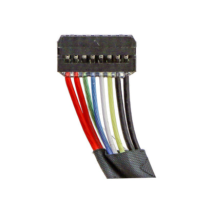 Replacement Battery for Lenovo  IdeaPad 3-17ADA05 – Notebook, Laptop – 3600mAh / 54.72Wh / 15.2V