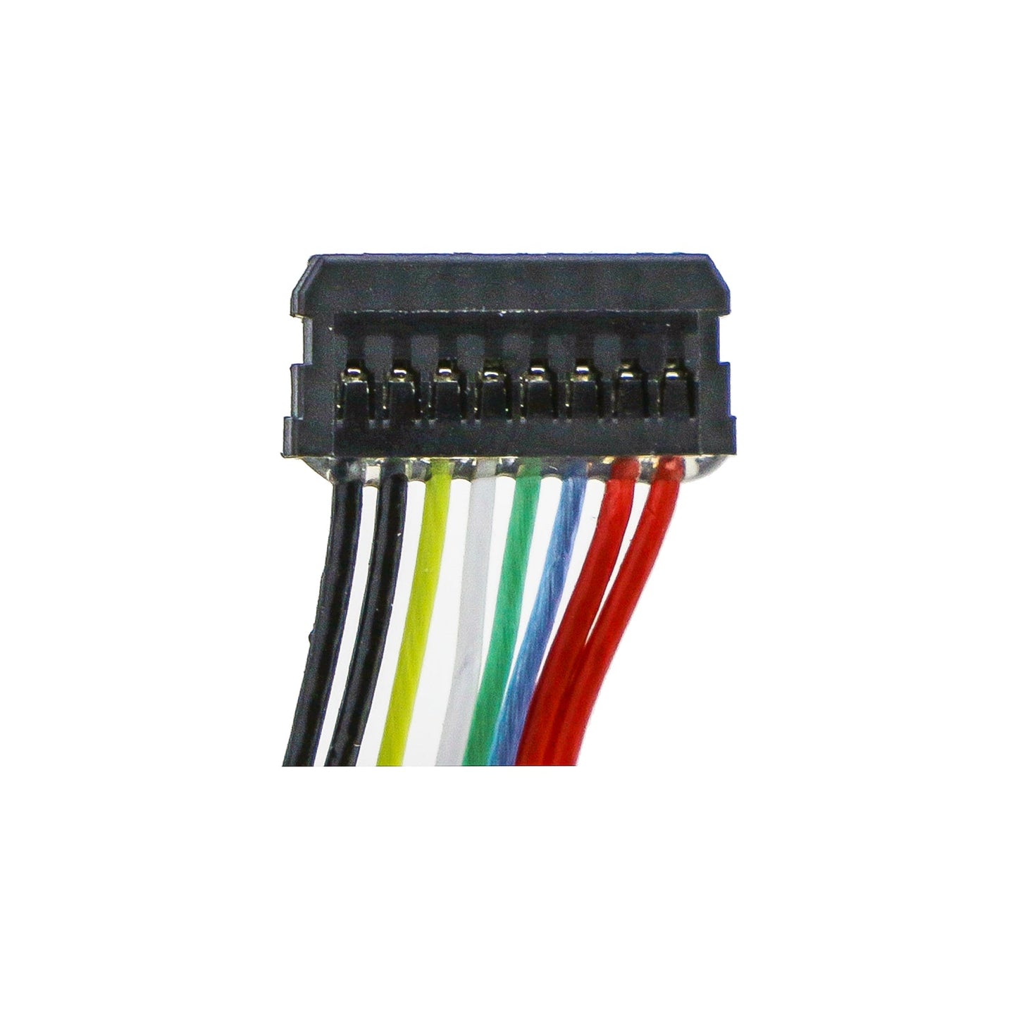 Replacement Battery for Lenovo  hinkpad l380 yoga 20m9 – Notebook, Laptop – 3950mAh / 43.85Wh / 11.1V