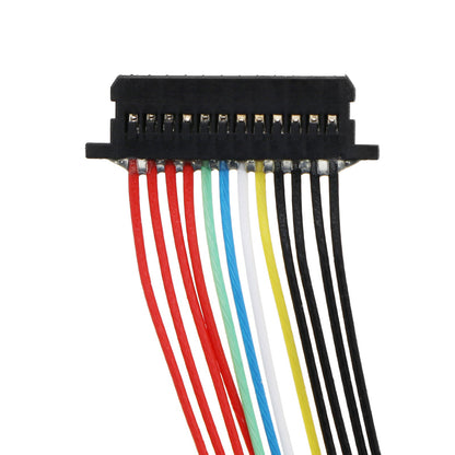 Replacement Battery for Lenovo  Legion 5 17ACH6-82JY005TUS – Notebook, Laptop – 5000mAh / 76.80Wh / 15.36V