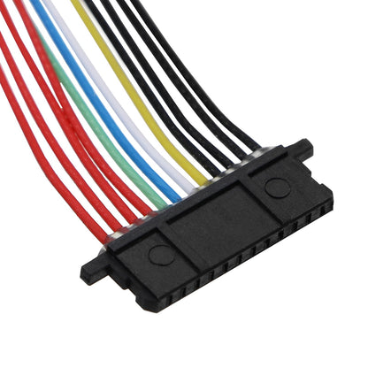 Replacement Battery for Lenovo  Legion 5 17ACH6-82JY005TUS – Notebook, Laptop – 5000mAh / 76.80Wh / 15.36V