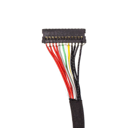 Replacement Battery for Lenovo  Legion Y530 – Notebook, Laptop – 4400mAh / 49.50Wh / 11.25V