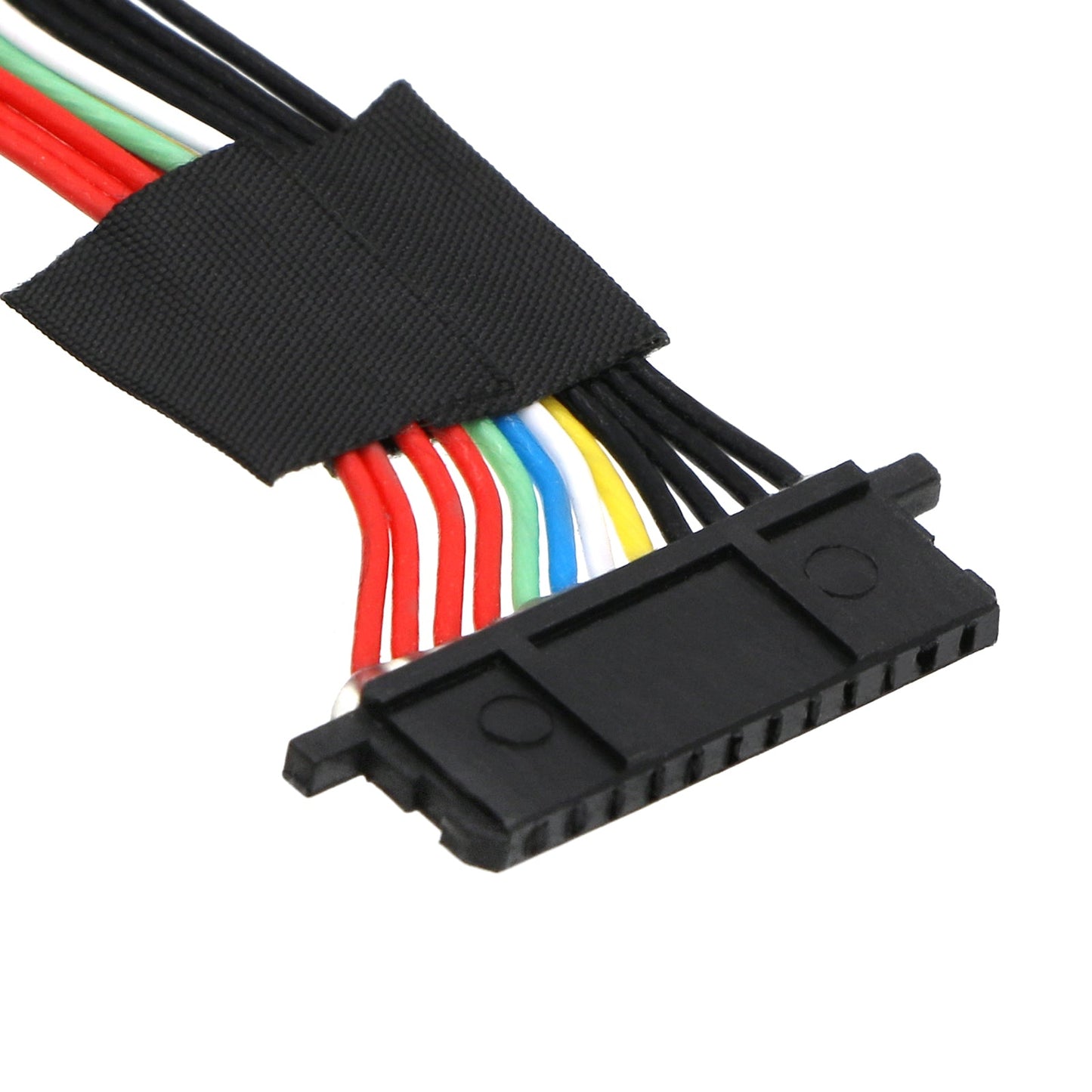 Replacement Battery for Lenovo  Legion 7 16ARHA7 82UH0000US – Notebook, Laptop – 5050mAh / 77.97Wh / 15.44V