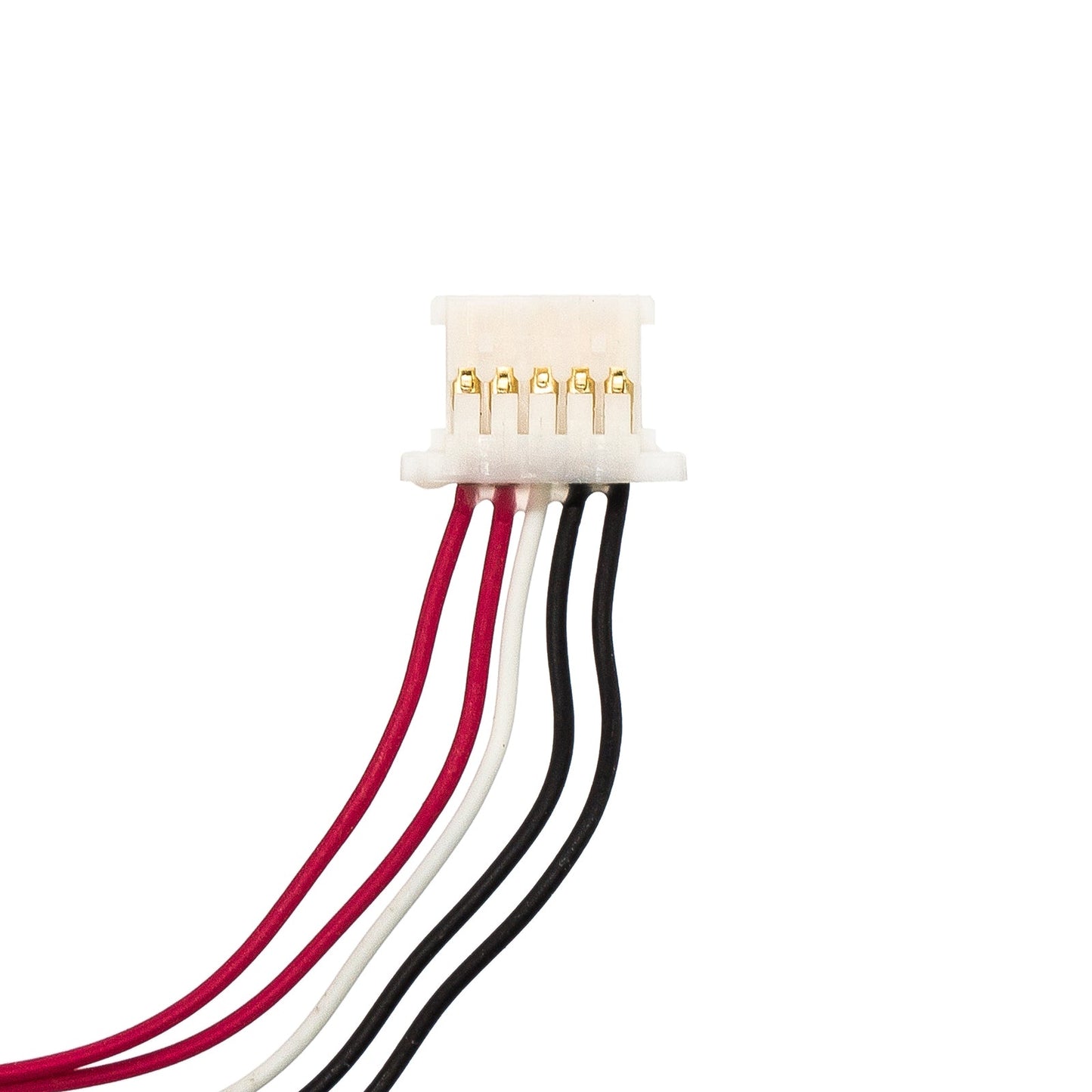 Replacement Battery for Lenovo  Miix 300 – Notebook, Laptop – 6900mAh / 25.53Wh / 3.7V