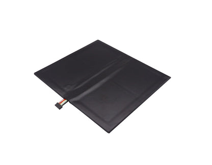 Replacement Battery for Lenovo  IdeaPad Miix 700-12ISK – Notebook, Laptop – 5250mAh / 39.90Wh / 7.6V