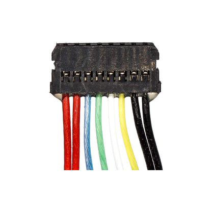 Replacement Battery for Lenovo  Air 14 Pro – Notebook, Laptop – 3550mAh / 53.96Wh / 15.2V