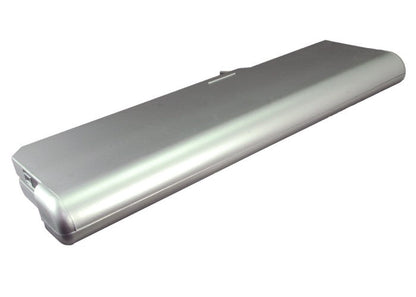 Replacement Battery for Lenovo  3000 C200 – Notebook, Laptop – 6600mAh / 10.8V