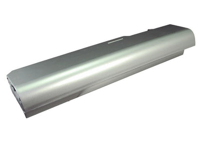 Replacement Battery for Lenovo  3000 C200 – Notebook, Laptop – 4400mAh / 10.8V