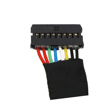 Replacement Battery for Lenovo  ThinkPad Neo 14 – Notebook, Laptop – 4850mAh / 55.87Wh / 11.52V