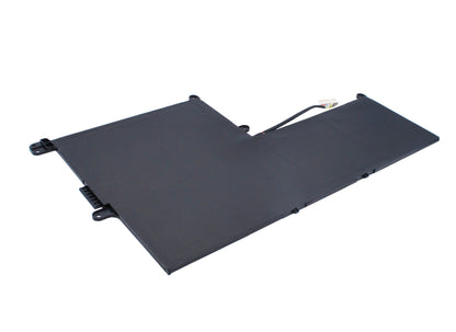 Replacement Battery for Lenovo  Chromebook 11.6 – Notebook, Laptop – 3000mAh / 33.30Wh / 11.1V