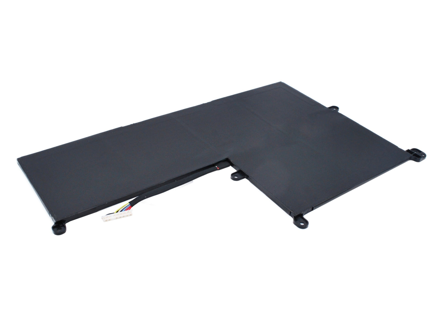 Replacement Battery for Lenovo  Chromebook 11.6 – Notebook, Laptop – 3000mAh / 33.30Wh / 11.1V